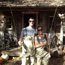 Jason Standridge - @jasonstandridge - Twitter