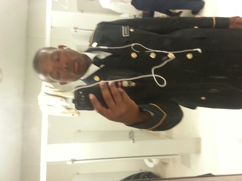 VIPIMAWEsome's profile picture. Bitch Azz Lil' Bro Is The Reason I'm Back On Here... Different Day... But The Game The Same... I Done Got A Little Older, Little Taller, Little Wiser, I'm Still