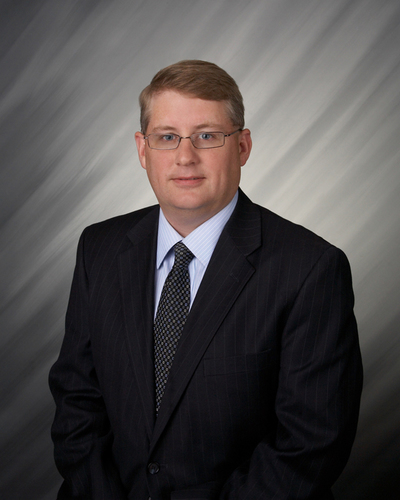 dmulls's profile picture. 