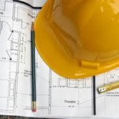 Am Construction Service Inc  is New York City's leading remodeling and renovation company. Remodeling as well as complete renovation projects. Home Improvement