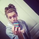 Taylor Westfall  - @TaylorWestfal - Twitter