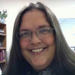 62, Widowed, Amputee and well established dialysis patient. Check out my website.