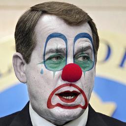 FlSCALCLlFF's profile picture. HEY #TEAMFOLLOWBACK I'M #FISCALCLIFF.. I BUILT THAT. Wanna get #FISCAL? #TEAMFISCAL.