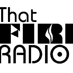 That Fire Radio Show is the hottest thing Online with Host @jqmanagement @therealjuswrite and Music by DJ @micvandalis