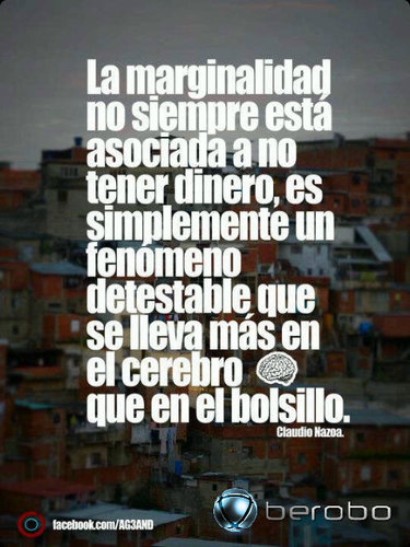 Creo en La Justicia Divina... Anhelando un cambio para mi país♬♬♬ fuera MasBurro