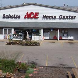 Since 1984, the Scholze name has been known for providing contractors and homeowners with quality building materials. Stop by the Helpful Place today!
