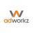 Adworkz, Inc.