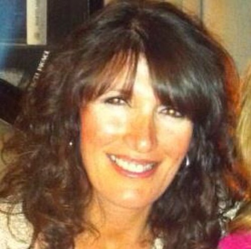 NicoleBarrett13's profile picture. Enjoy life. There's plenty of time to be dead.