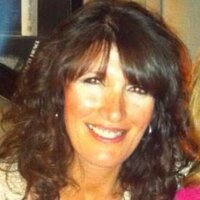 Nicole Barrett (@nicolebarrett13) 's Twitter Profile