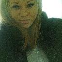 Dasha Cross - @DashaCross - Twitter