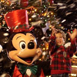 Bringing all the Disney fans, a little of each night of #MVMCP Just like we did with #MNSSHP . Join in on the Fun in #MagicKingdom
