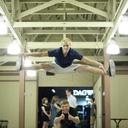 Mike Martin - @MartinMan02 - Twitter