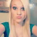 Madelyn Garrett - @Madelyn_Garrett - Twitter