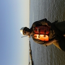 Bryan McKnight - @bryanmcknight82 - Twitter