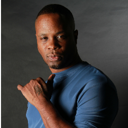 amcneil6's profile picture. 