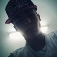 Foco,Força e Fé..Z I K▲ http://t.co/m7kPPg4Z