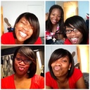 Tandria Jones - @TanAtMyBeach - Twitter