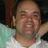 robertochamoun's profile image