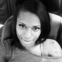 ♥♥ Adriana Smith♥♥ - @FreeNTranquil - Twitter