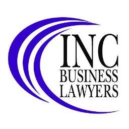 INC Business Lawyers, in Richmond, BC, advise on business start-ups and trusts.