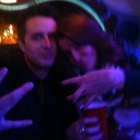 kyle Woolley - @kyleWWoolley - Twitter