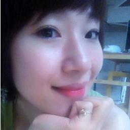 udarly1984's profile picture. 여느 것과는 아주 다르게