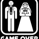 tariq daniel noel - @kingkongXD - Twitter