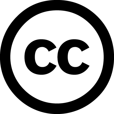 Official @CreativeCommons chapter in the UK