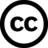 CCUnitedKingdom's profile image