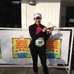 cs_farmer's profile picture. Co-owner and GM of FLX Fit Club, Les Mills instructor. Full stack web developer in a former life.