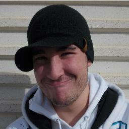 Creo que cree esta cuenta en 2010 o algo...