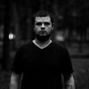 Scott Georgeson - @ScottEFguitar - Twitter