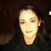 Aoife McDermott (@rosgal21) Twitter profile photo Aoife McDermott (@rosgal21) Twitter profile photo
