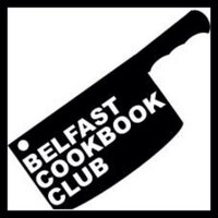 belfastcookbookclub (@belfastcookbook) 's Twitter Profile
