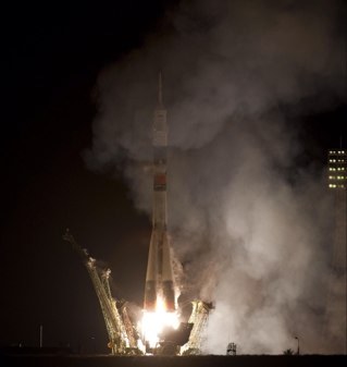 alanfoster64's profile picture. older man loves sex and massage