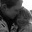 torilovesbiebs's profile image