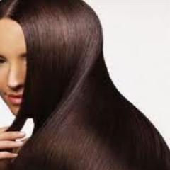 Micro Ring Extensions, Nano Ring Extensions, Remy Weft Extensions, Wigs & Tools.