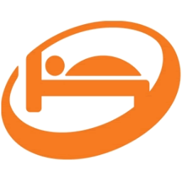 Official Twitter Account of DirectWithHotels, the Direct Bookings Online company.