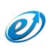 EvalEff.com (@eval_eff) Twitter profile photo