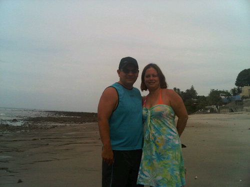merceaguilarb's profile picture. 