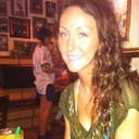 Casey Keith - @keith_casey - Twitter