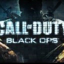 Brooklyn Gardner - @Brook203 - Twitter