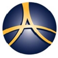 Providing Disruptive Advances in Wireless, Cybersecurity and Artificial Intelligence.