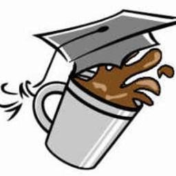 Helping you to set up a coffee shop, add coffee to your existing food business or just to get some good stuff in for your office or home. Coffee is my passion!
