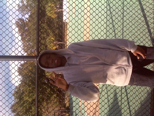 balling is my life i eat sleep and drink basketball