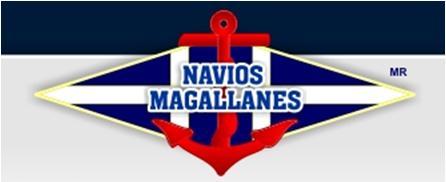 Navios Magallanes Profile