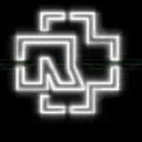 Ken Romano - @kenromano23 - Twitter