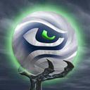 michael wallis - @mikey7410 - Twitter