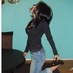 Shannon Bradberry (@shannkb) Twitter profile photo