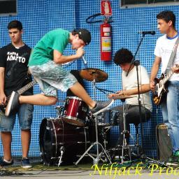 AdaptoCom's profile picture. 